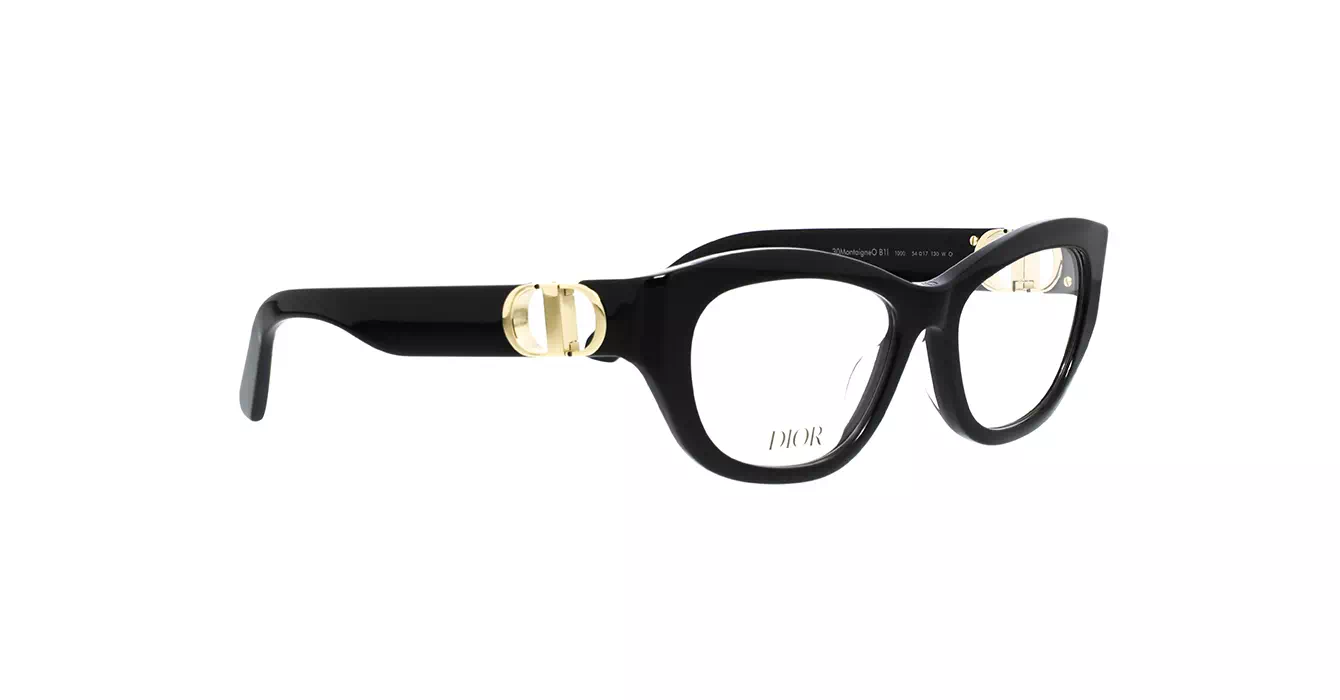 Dior 30MontaigneO B1I CD50091I 1000 s54