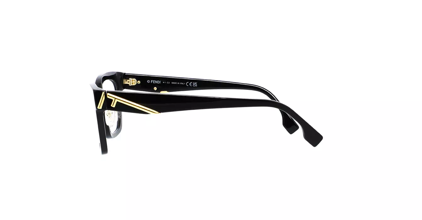 Fendi FE50073F 001 s52