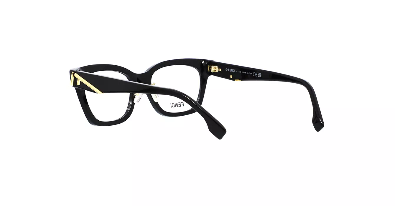Fendi FE50073F 001 s52