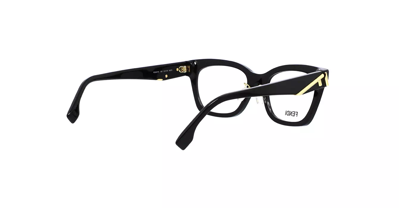 Fendi FE50073F 001 s52