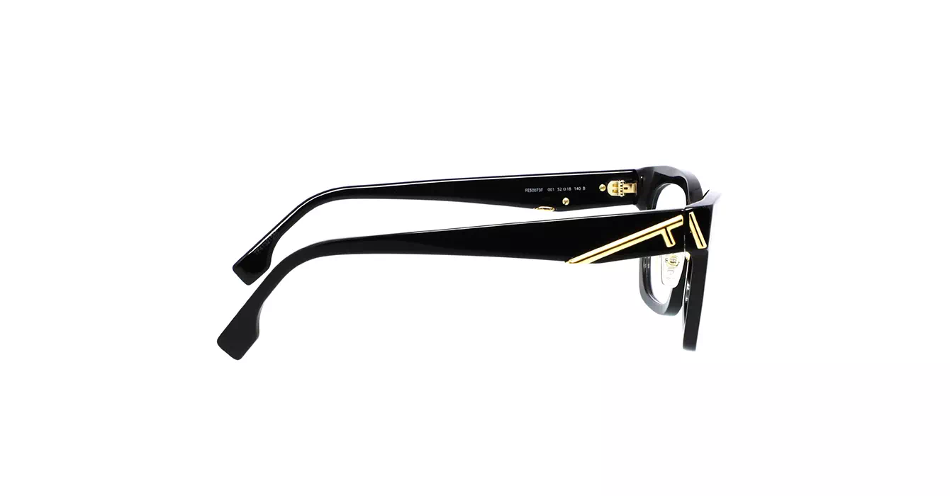 Fendi FE50073F 001 s52