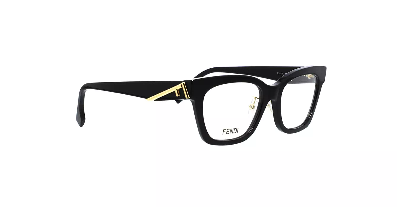 Fendi FE50073F 001 s52