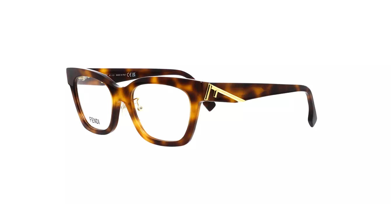 Fendi FE50073F 053 s52