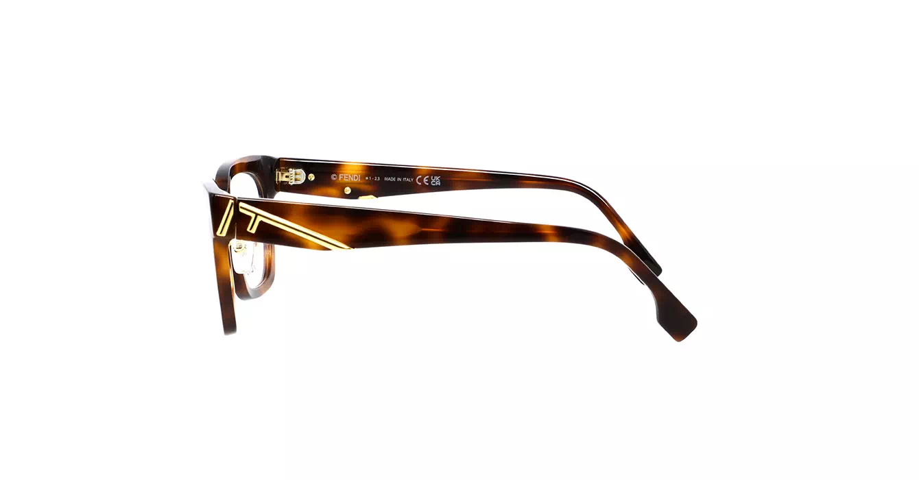 Fendi FE50073F 053 s52