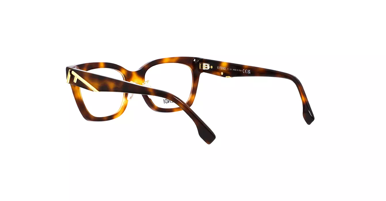 Fendi FE50073F 053 s52