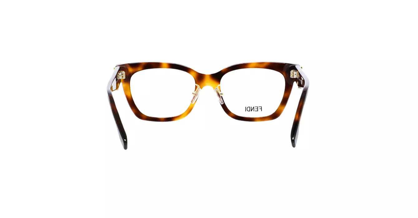 Fendi FE50073F 053 s52