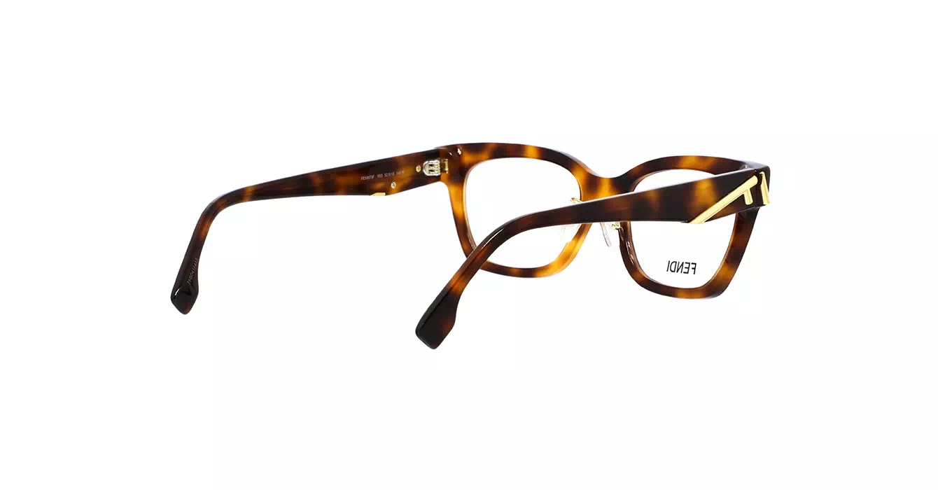 Fendi FE50073F 053 s52