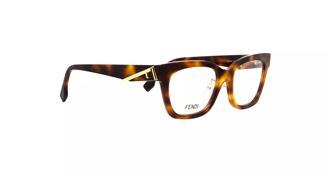 Fendi FE50073F 053 s52