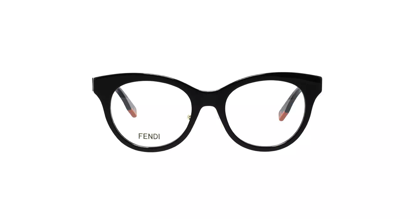Fendi FE50074F 001 s51