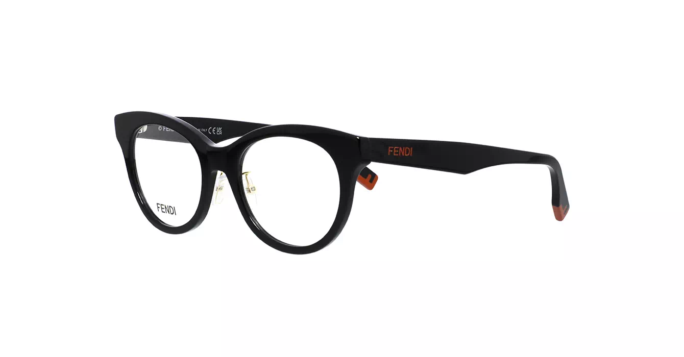 Fendi FE50074F 001 s51