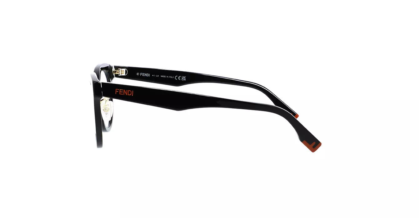 Fendi FE50074F 001 s51
