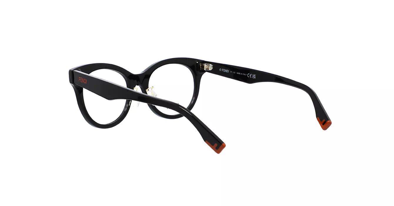 Fendi FE50074F 001 s51