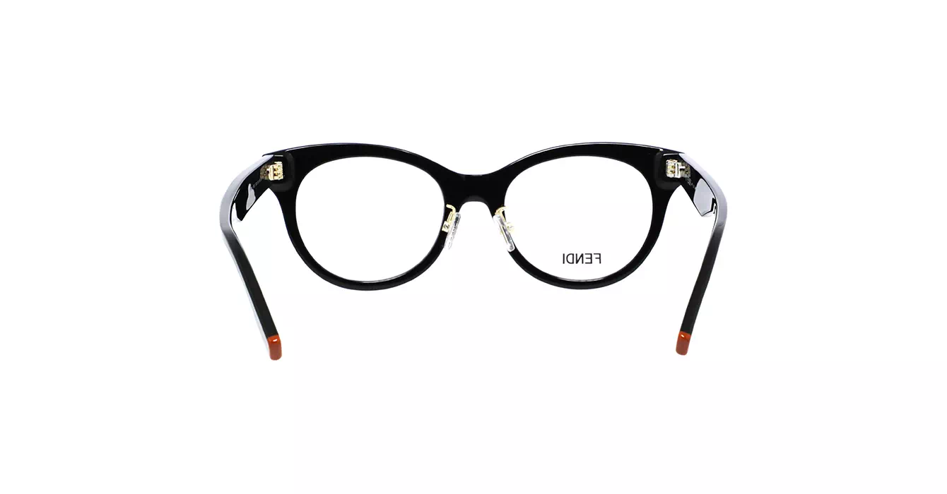 Fendi FE50074F 001 s51
