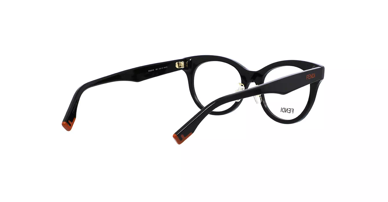 Fendi FE50074F 001 s51