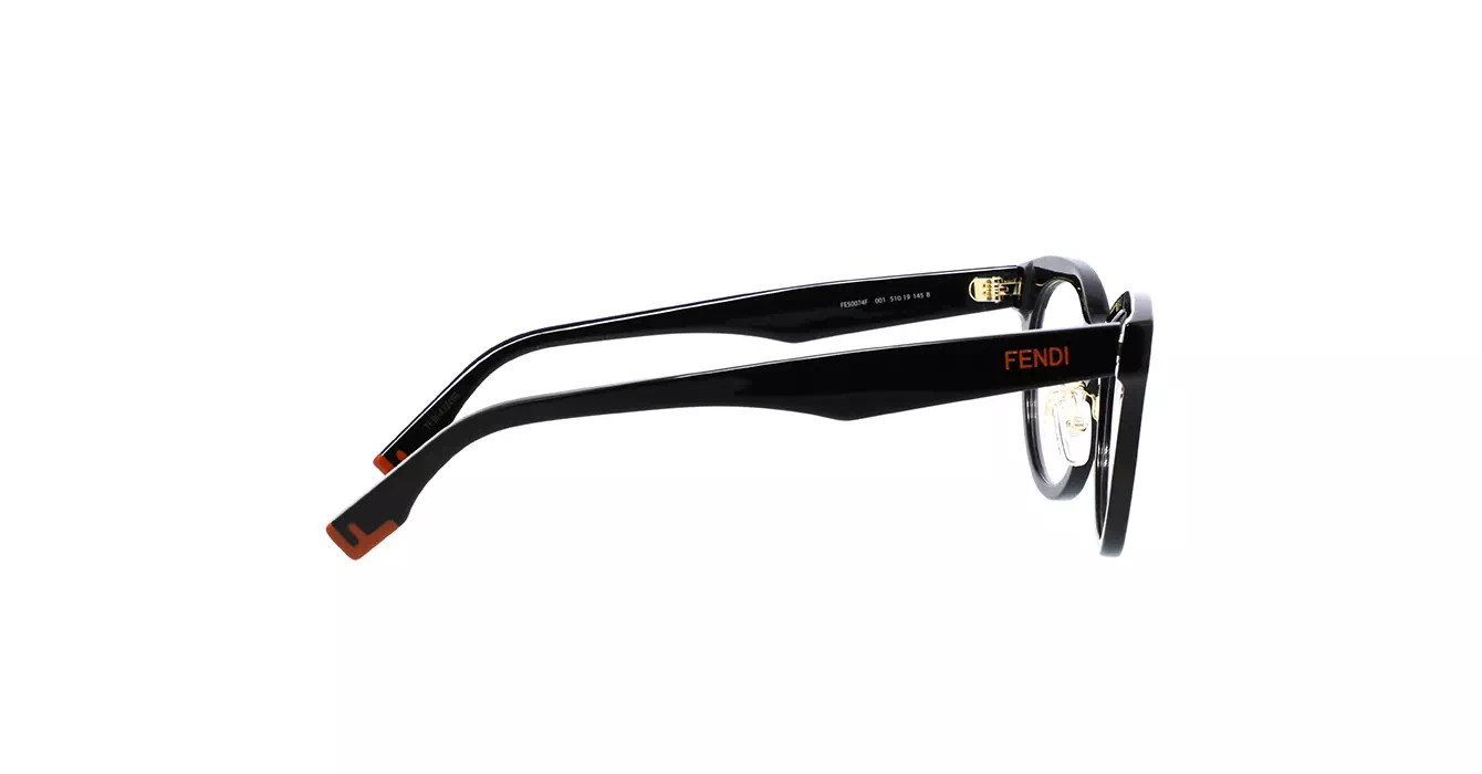 Fendi FE50074F 001 s51