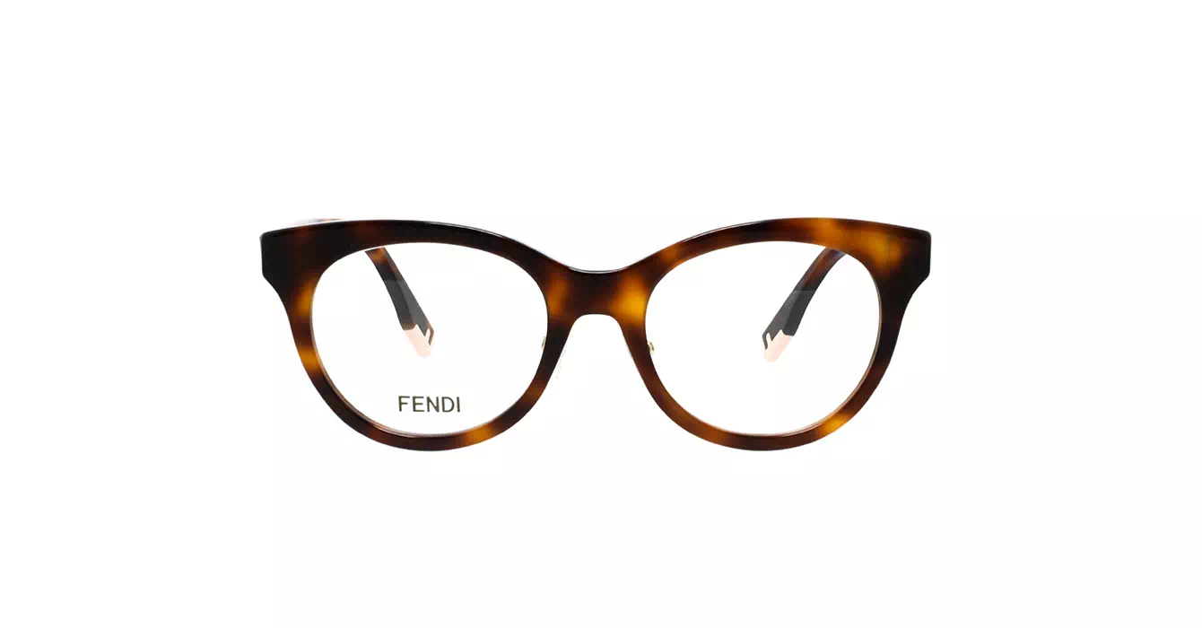 Fendi FE50074F 053 s51