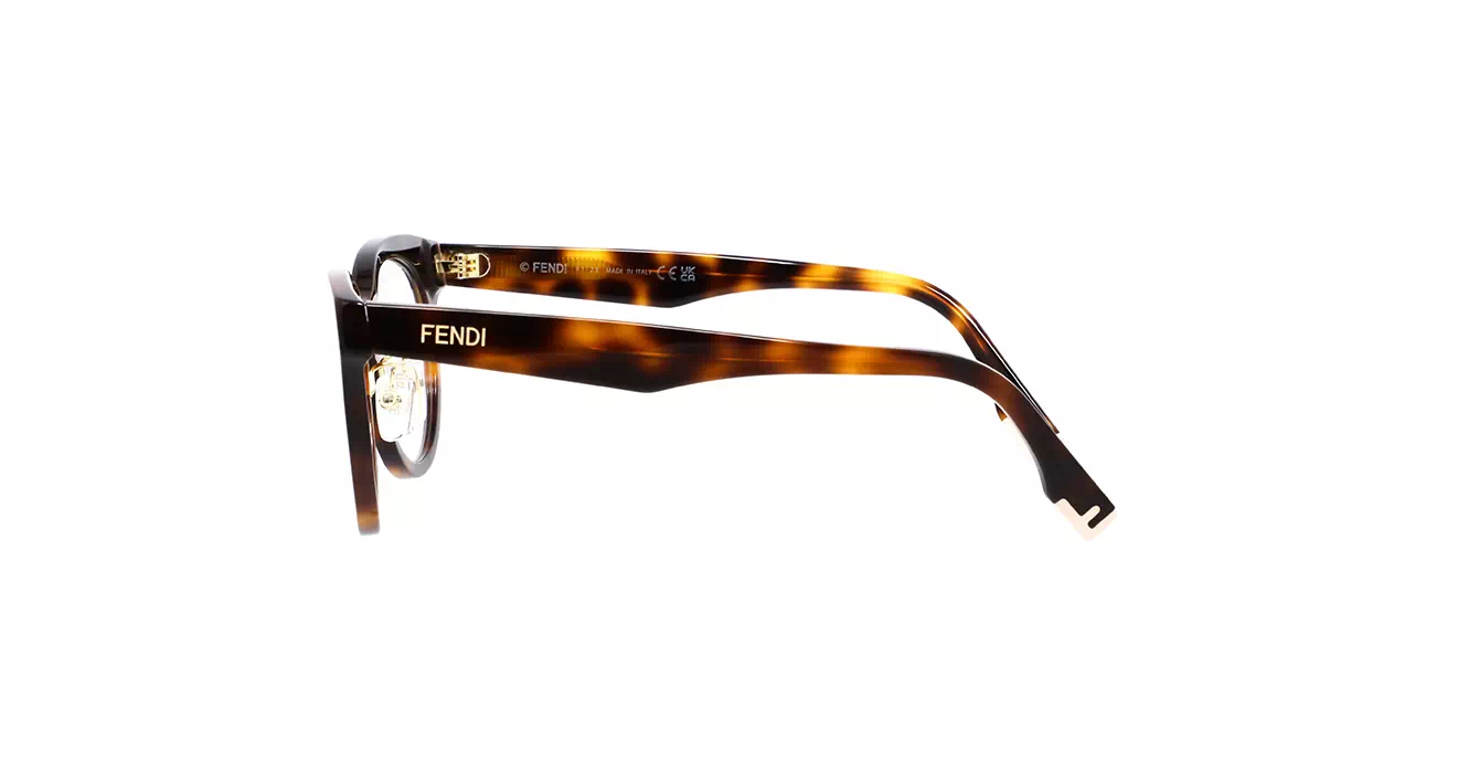 Fendi FE50074F 053 s51