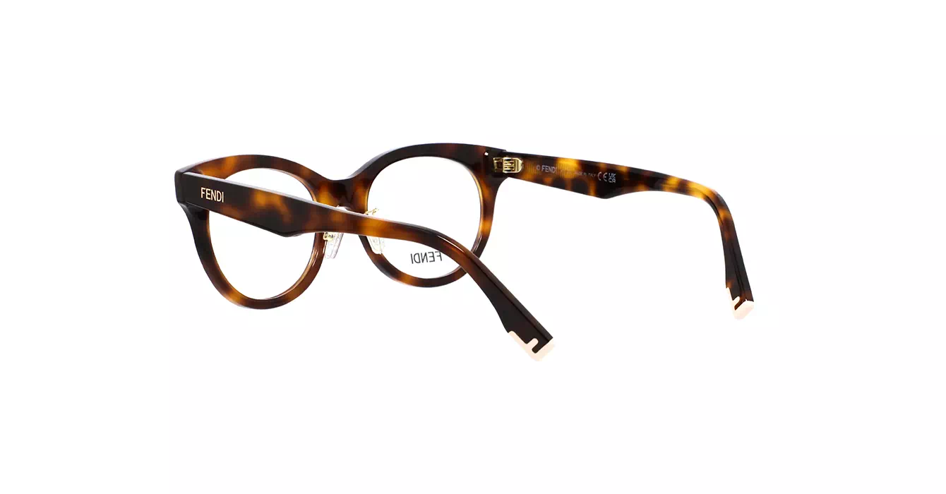 Fendi FE50074F 053 s51