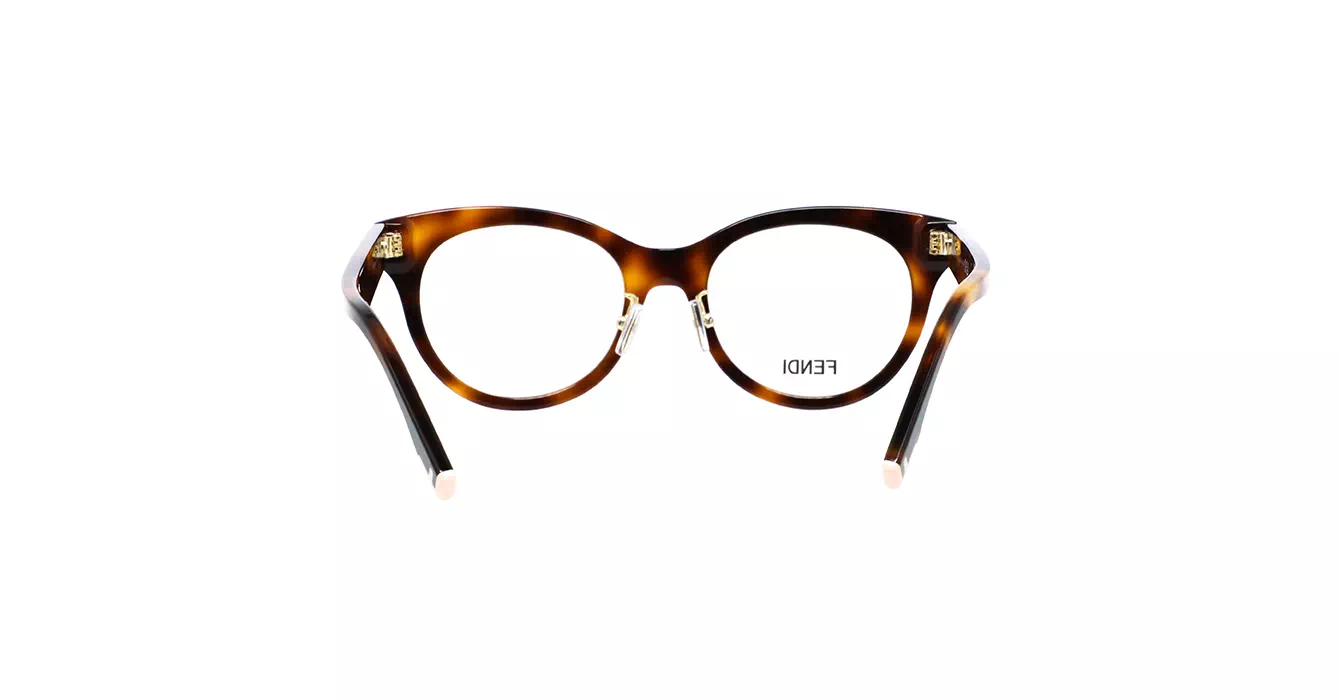 Fendi FE50074F 053 s51