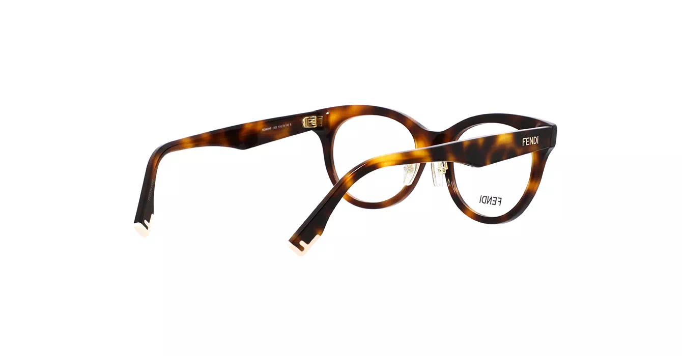 Fendi FE50074F 053 s51