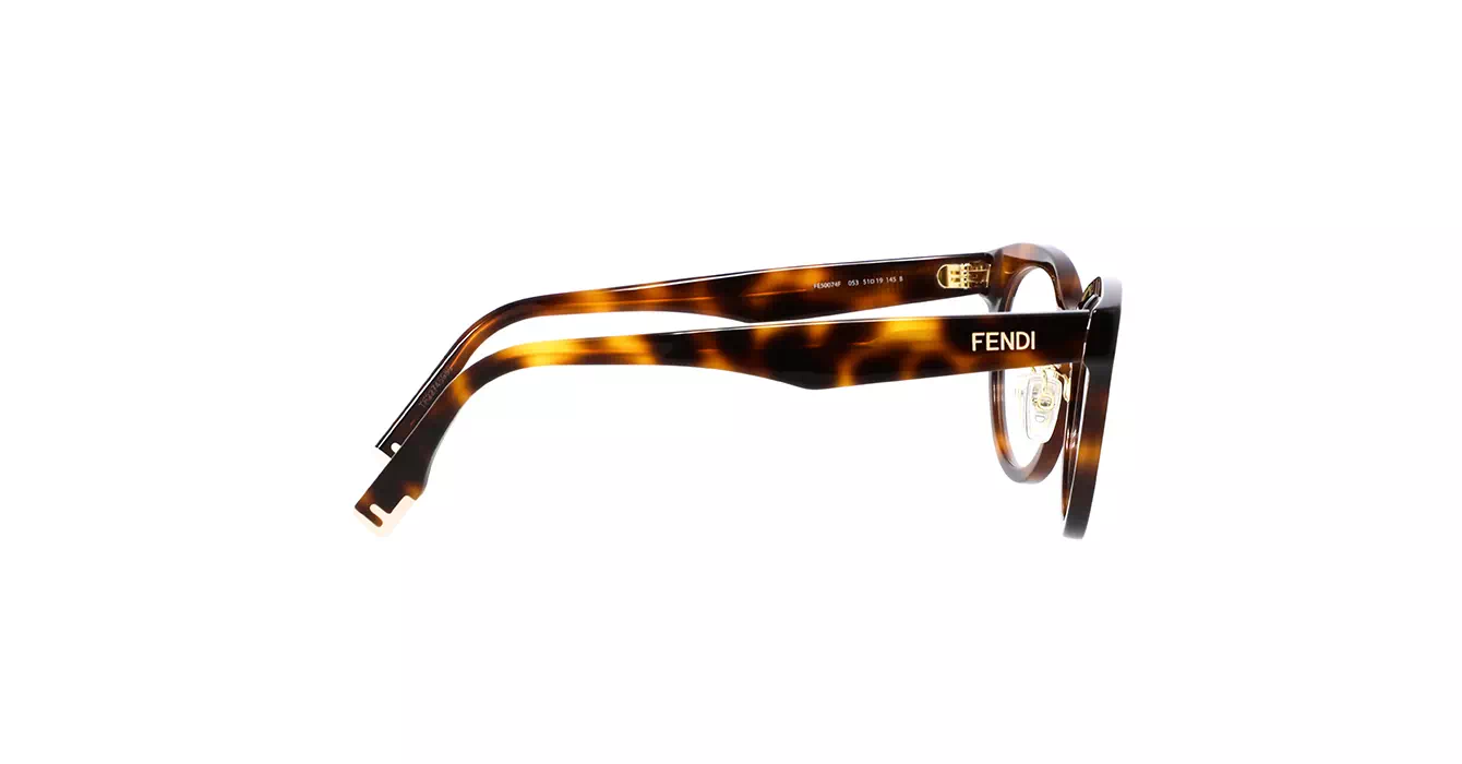 Fendi FE50074F 053 s51