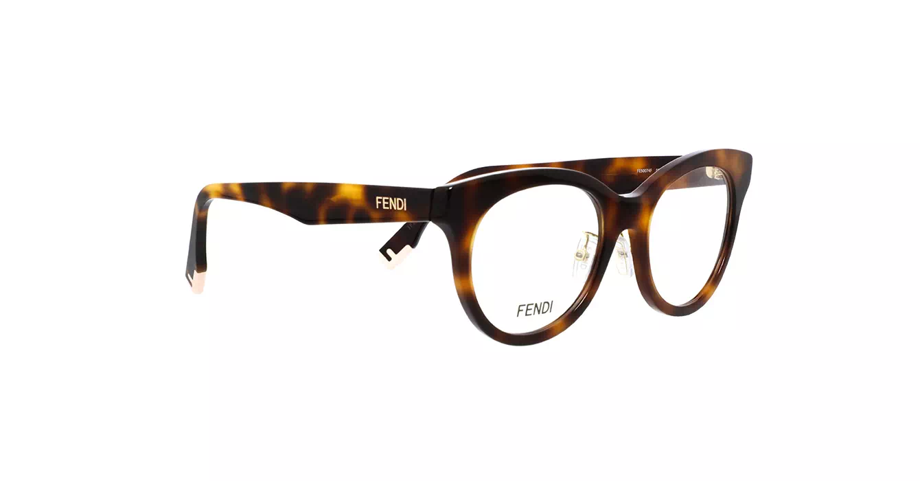 Fendi FE50074F 053 s51