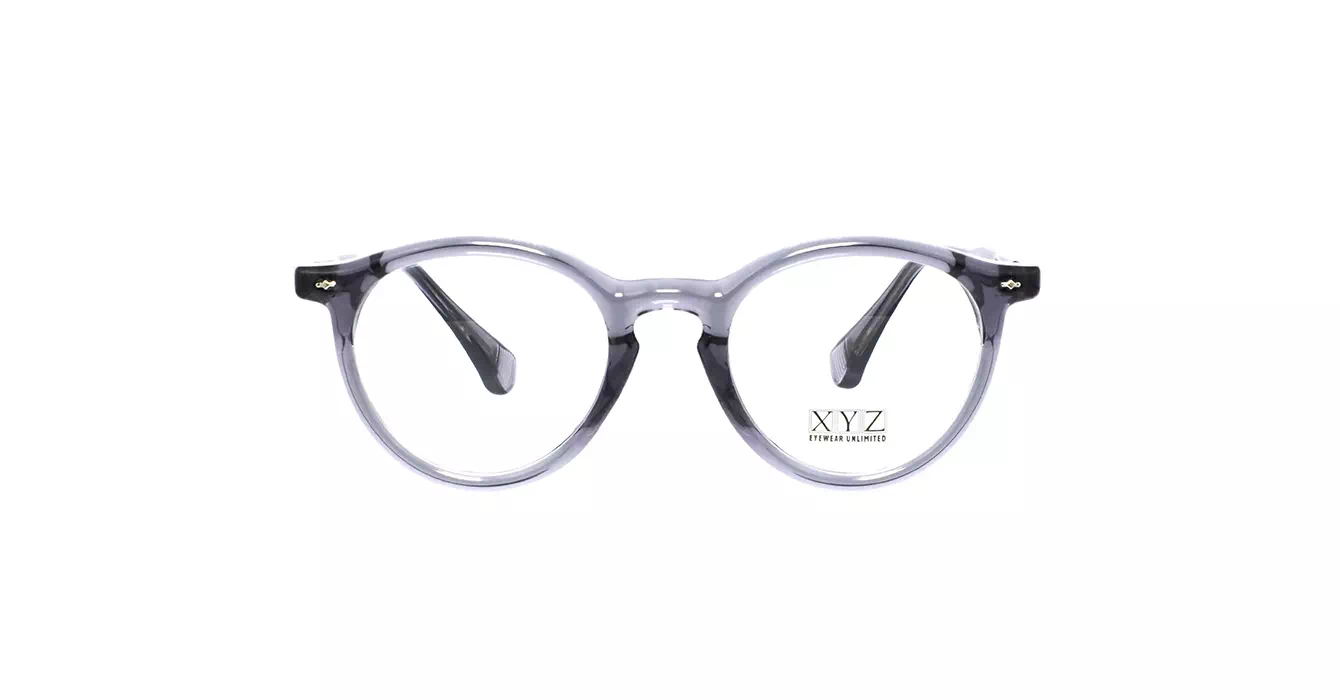XYZ KBT98366 C03 s48