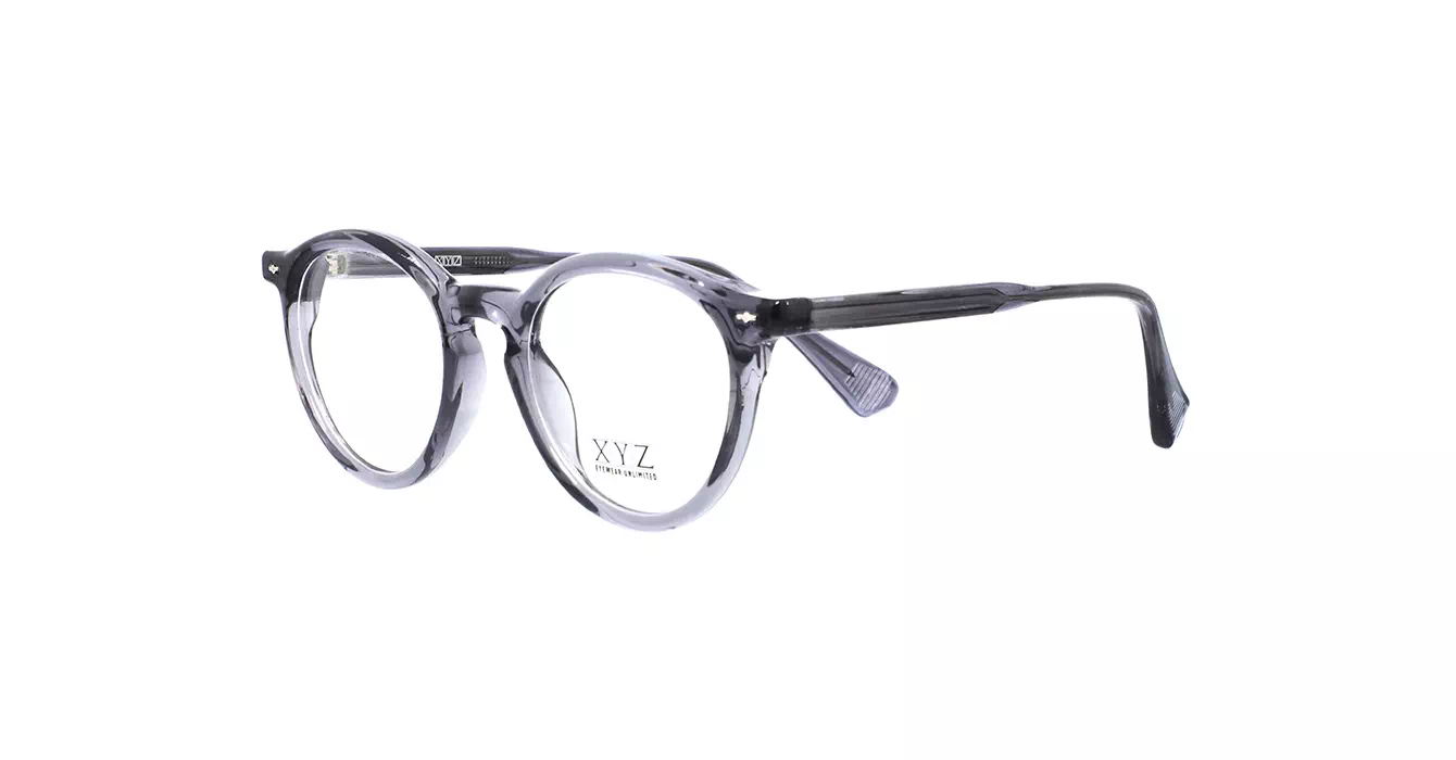 XYZ KBT98366 C03 s48