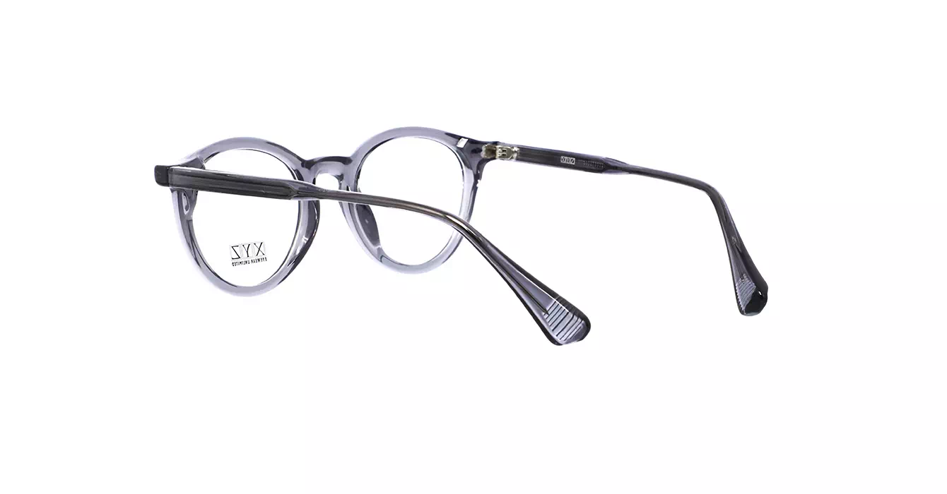 XYZ KBT98366 C03 s48
