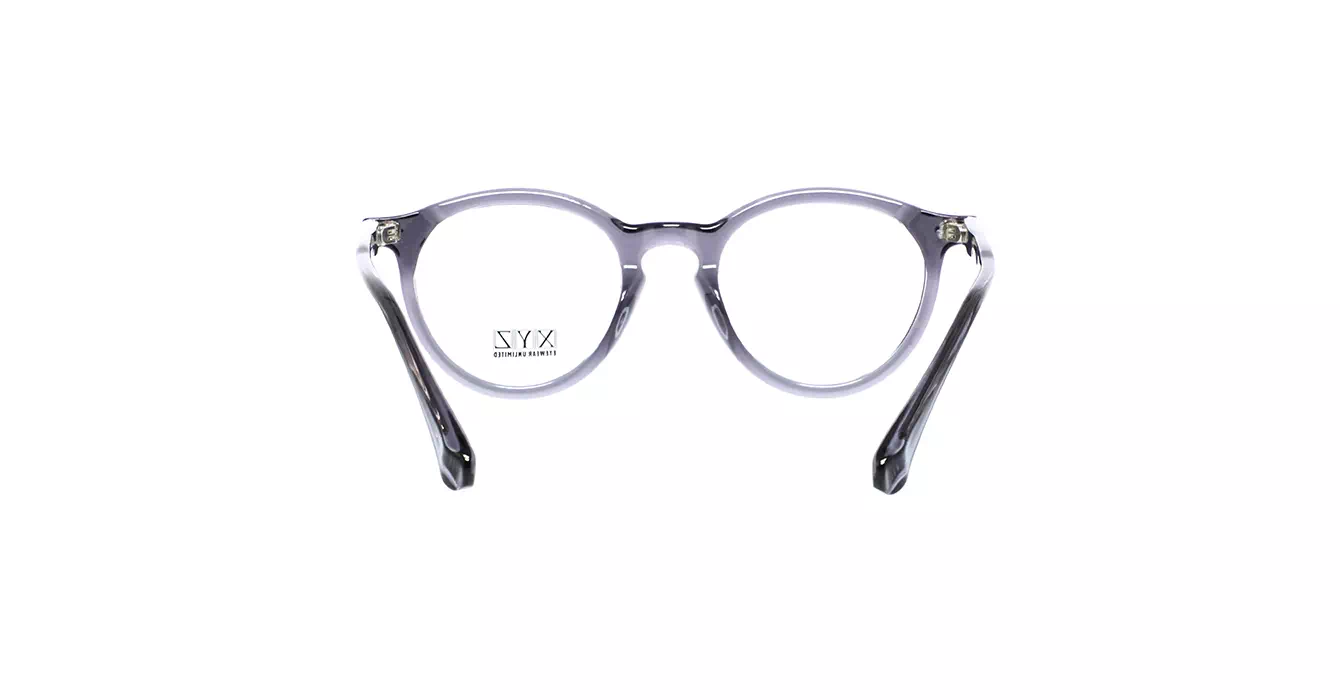 XYZ KBT98366 C03 s48
