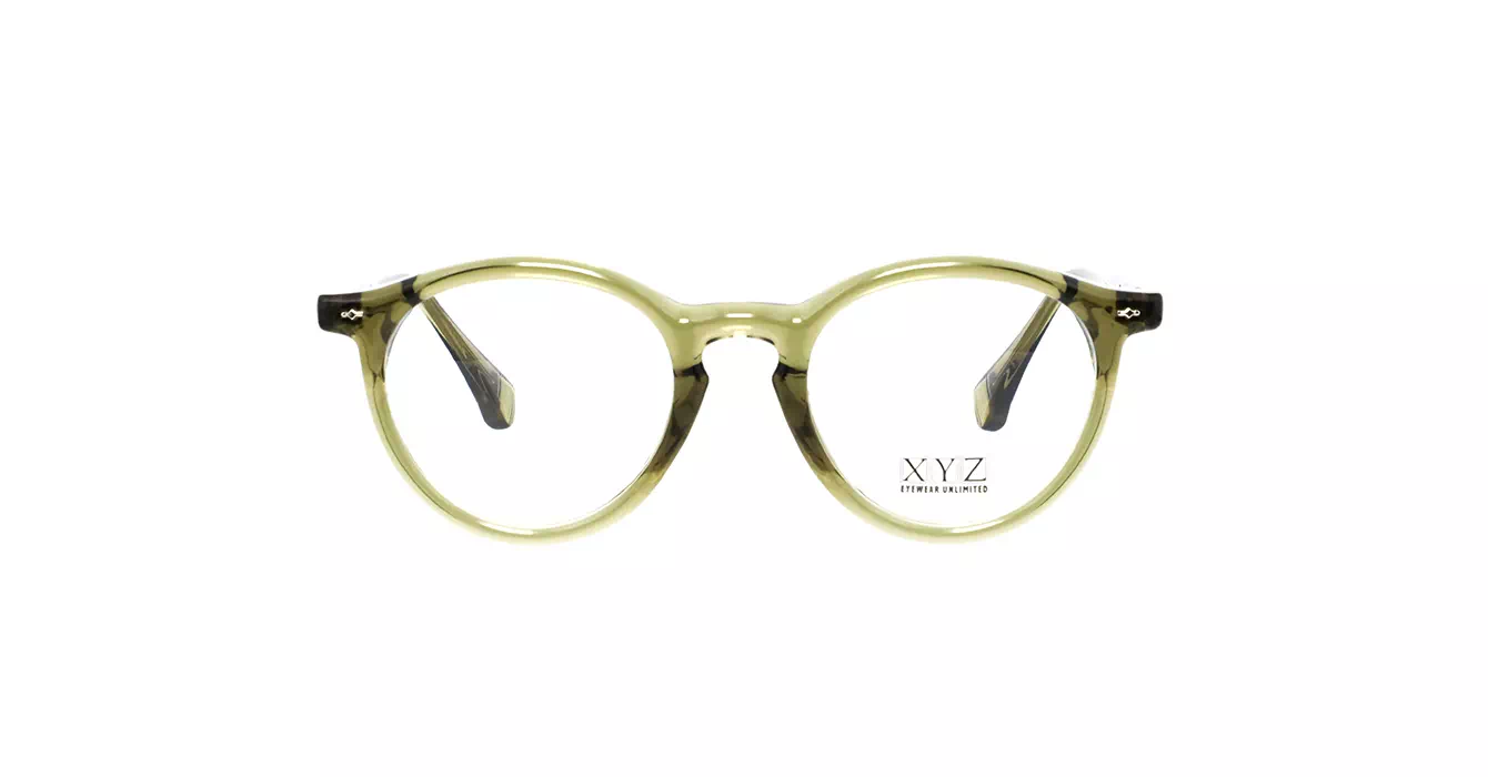 XYZ KBT98366 C05 s48