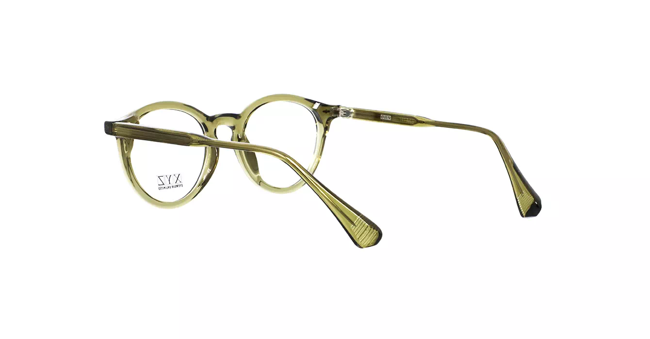 XYZ KBT98366 C05 s48