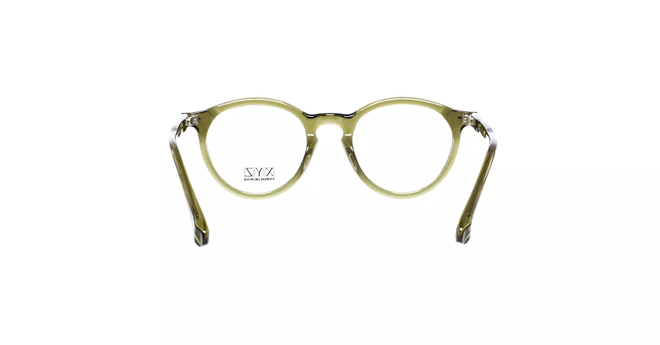 XYZ KBT98366 C05 s48