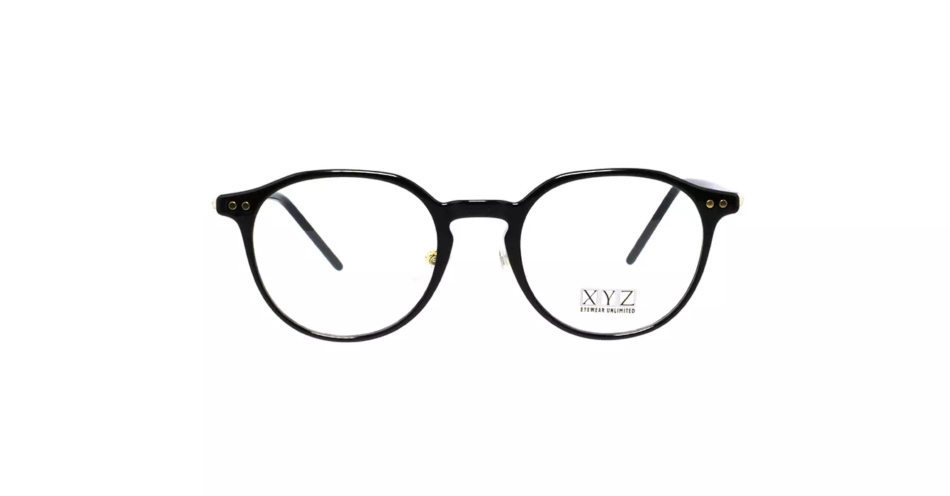 XYZ KBT98821 C1 s49