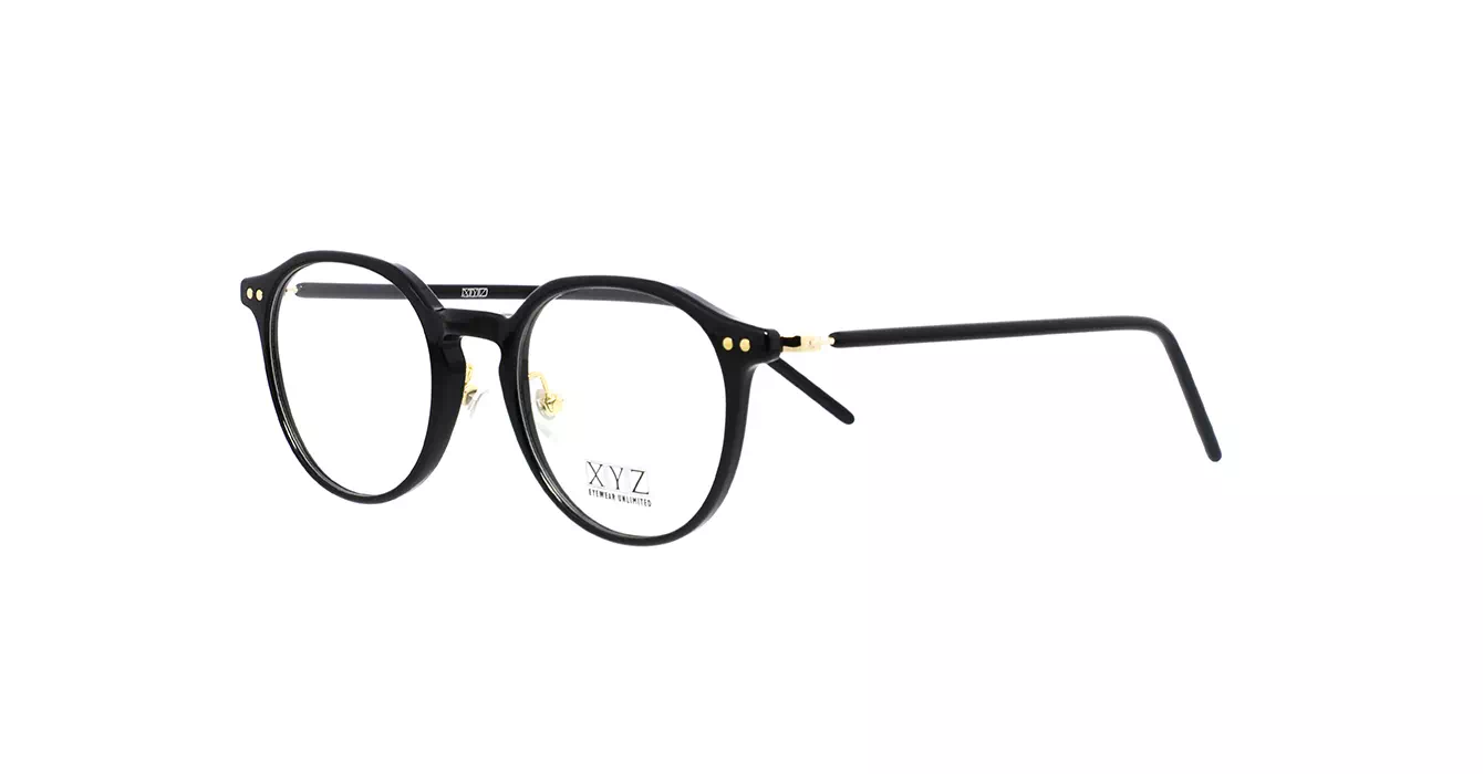 XYZ KBT98821 C1 s49