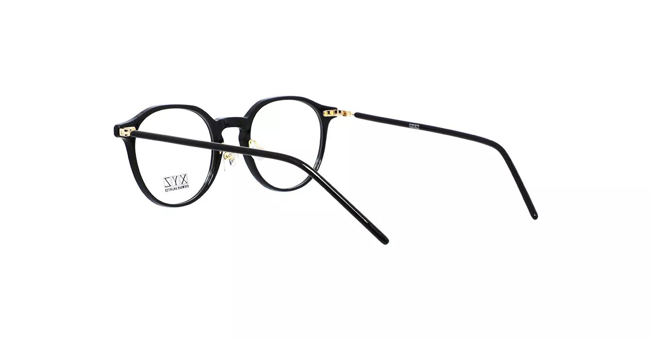 XYZ KBT98821 C1 s49