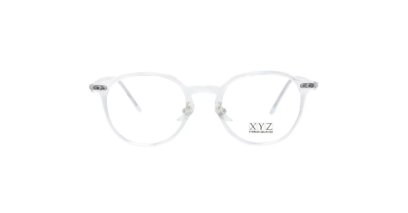 XYZ KBT98821 C3 s49