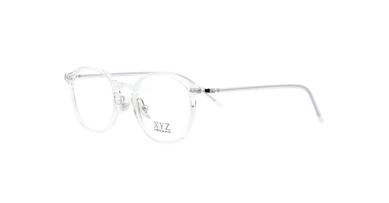 XYZ KBT98821 C3 s49