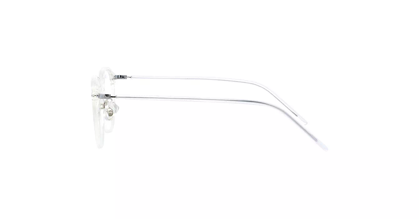XYZ KBT98821 C3 s49