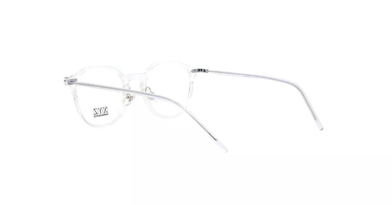 XYZ KBT98821 C3 s49