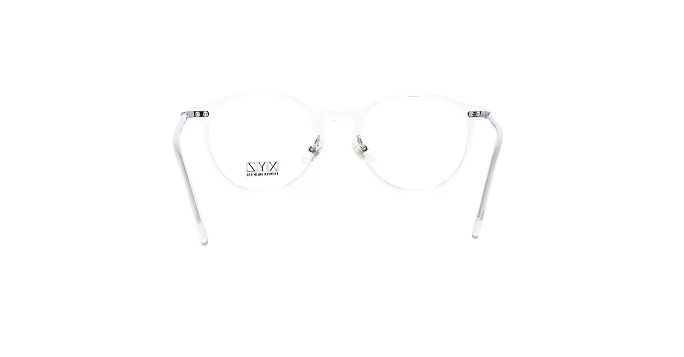 XYZ KBT98821 C3 s49