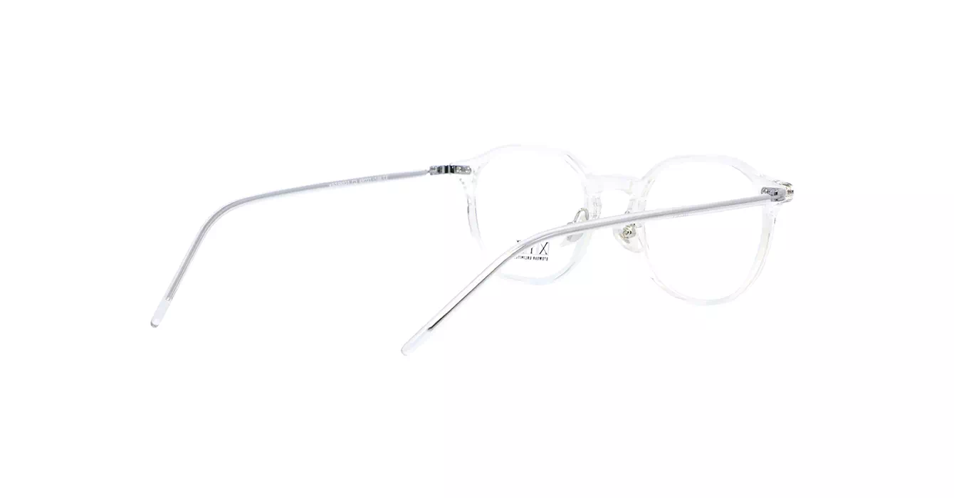 XYZ KBT98821 C3 s49