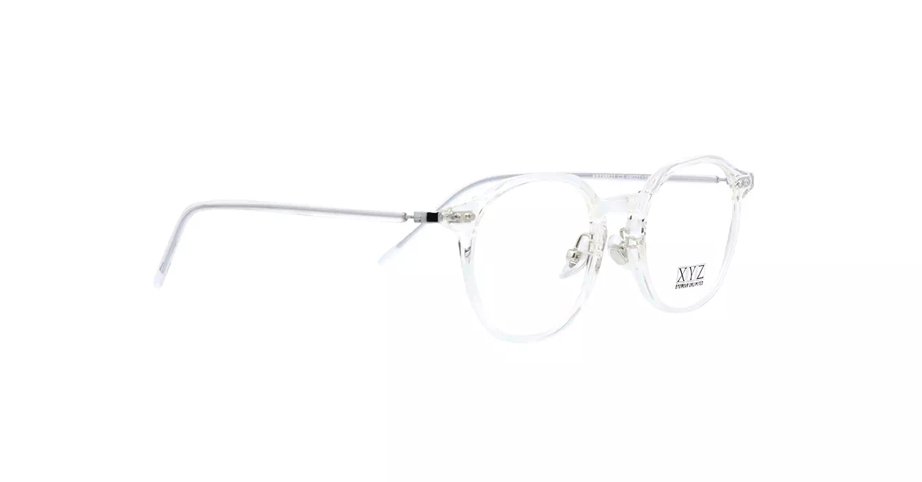 XYZ KBT98821 C3 s49