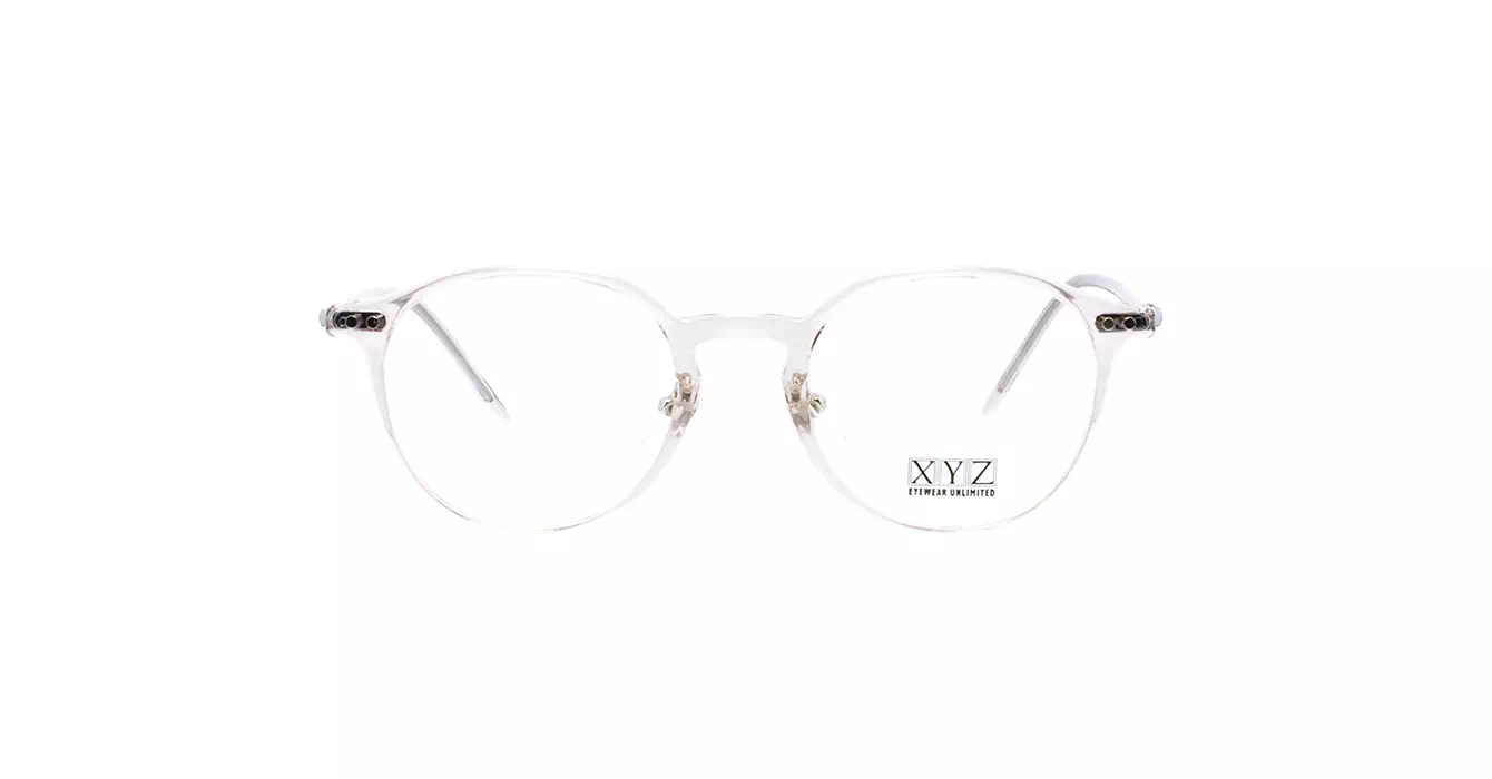 XYZ KBT98821 C4 s49