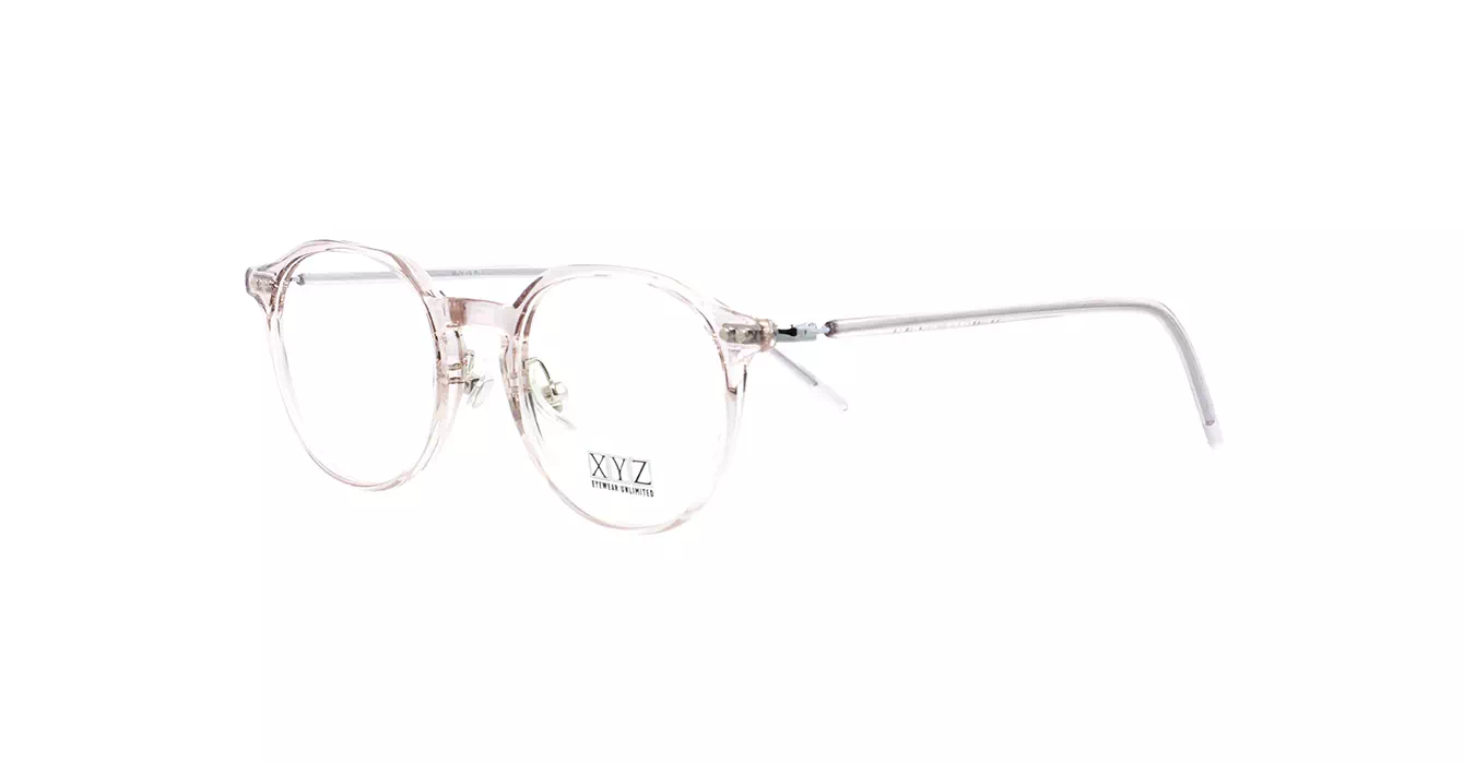 XYZ KBT98821 C4 s49
