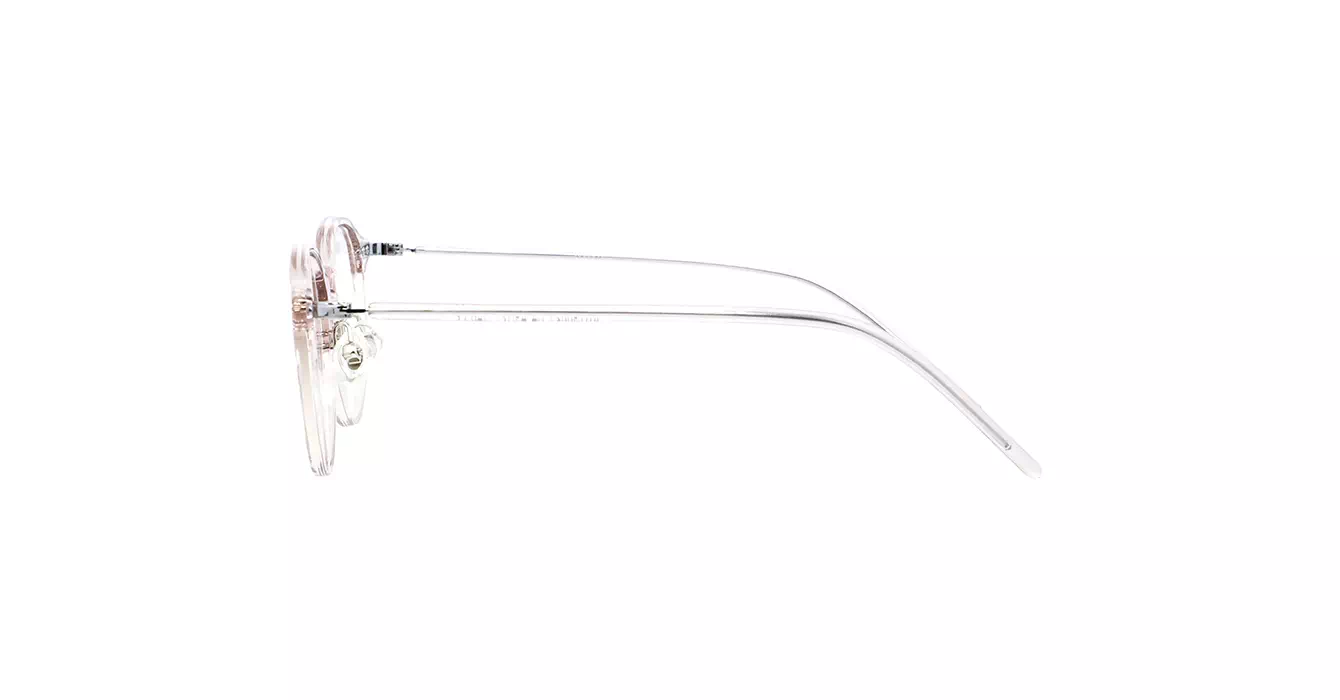 XYZ KBT98821 C4 s49