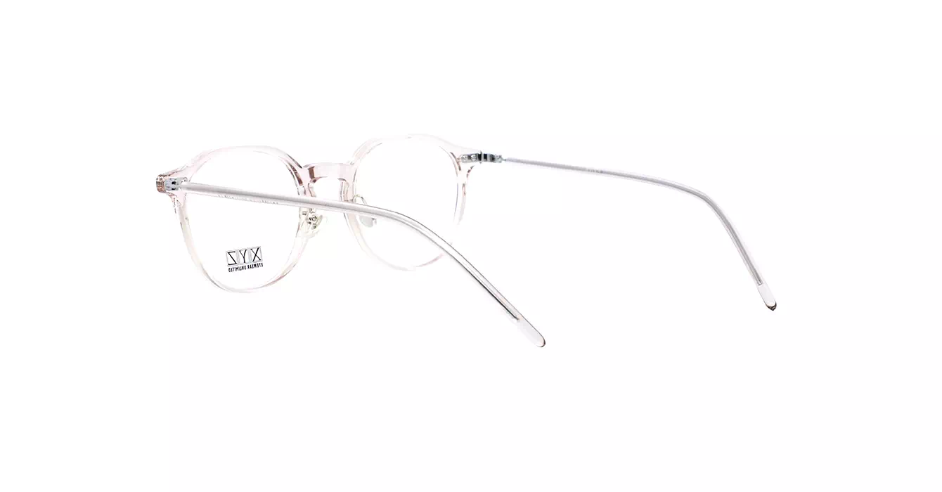 XYZ KBT98821 C4 s49