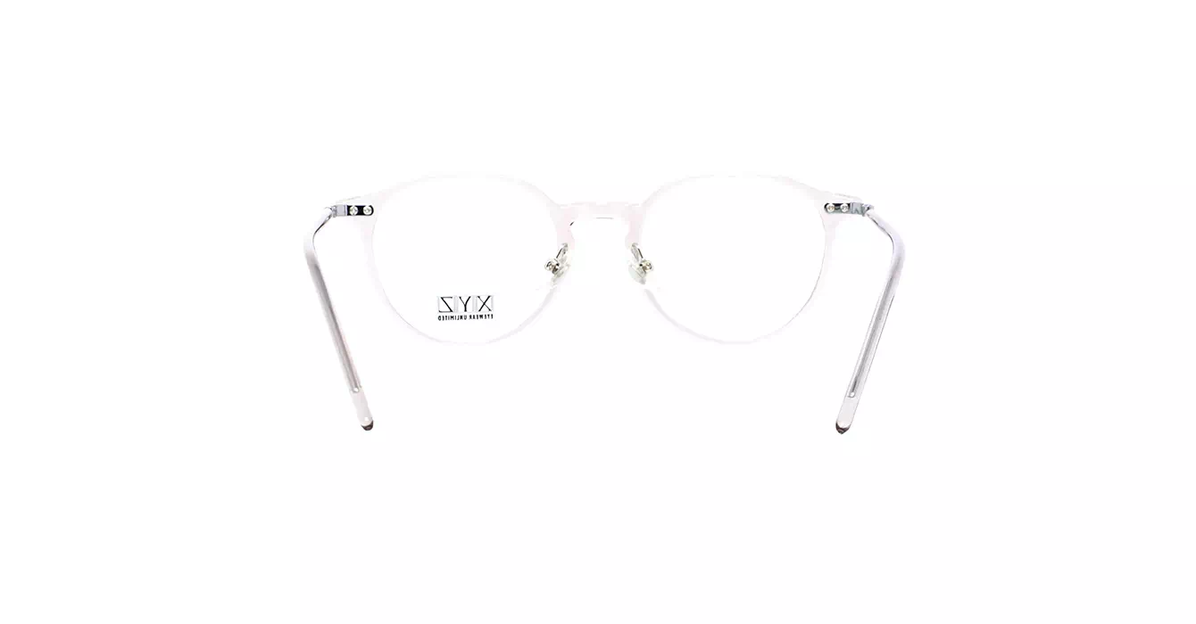 XYZ KBT98821 C4 s49
