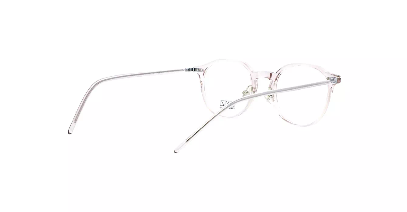 XYZ KBT98821 C4 s49