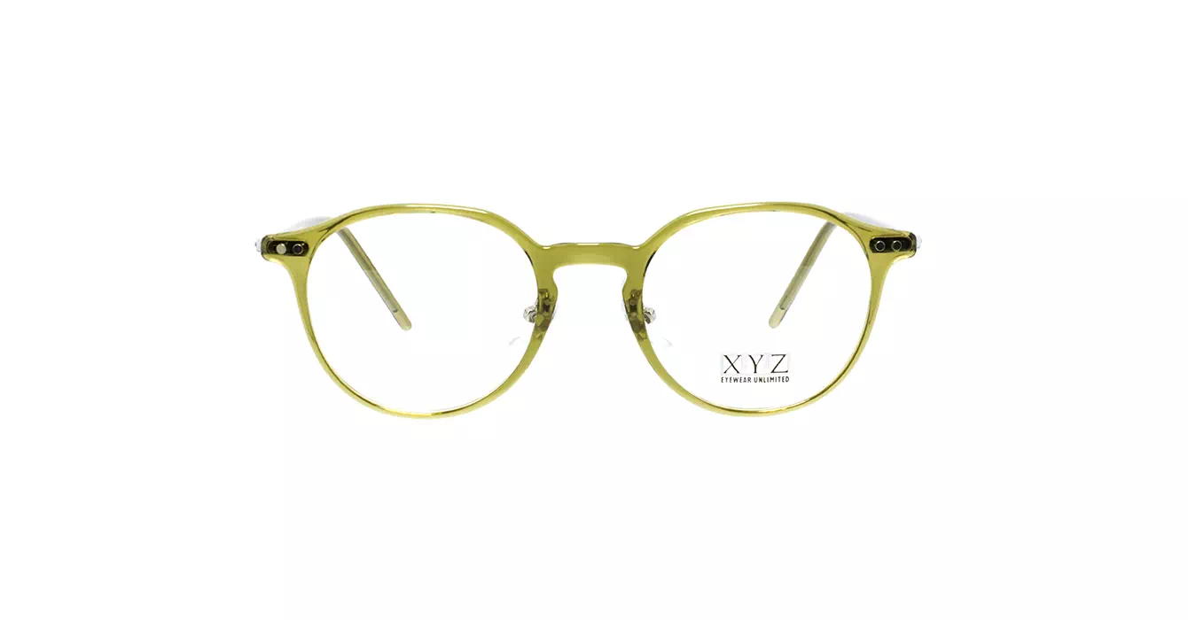 XYZ KBT98821 C5 s49
